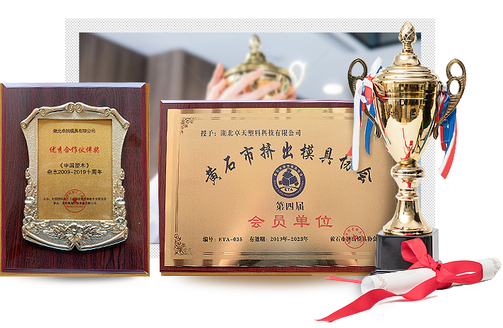 我們的優(yōu)勢